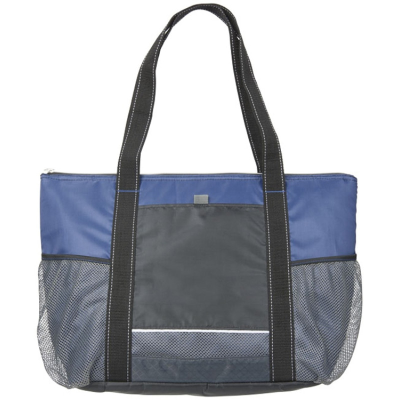 Сумка Falkenberg, темно-синий