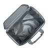 RIVACASE 5717 grey Изотермическая сумка-холодильник, 17 л /12 RIVACASE 5717 grey Изотермическая сумка-холодильник, 17 л /12