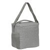 Сумка-холодильник Dim, серый Сумка-холодильник Dim, серый