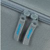 RIVACASE 5717 grey Изотермическая сумка-холодильник, 17 л /12 RIVACASE 5717 grey Изотермическая сумка-холодильник, 17 л /12