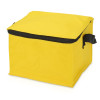 Сумка-холодильник "Ороро", желтый