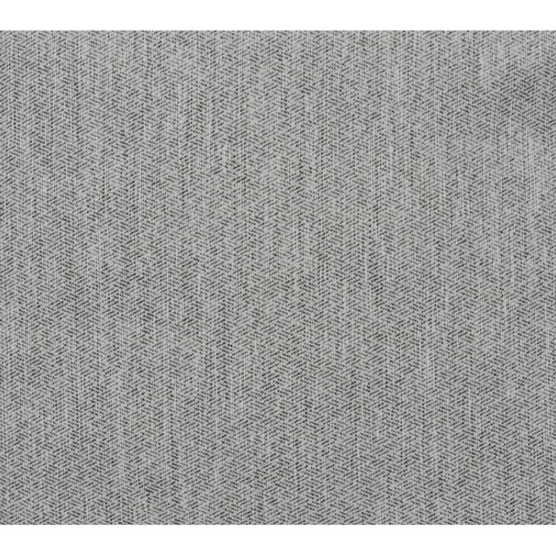 Сумка-холодильник Dim, серый Сумка-холодильник Dim, серый