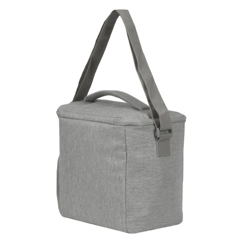 Сумка-холодильник Dim, серый Сумка-холодильник Dim, серый
