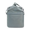 RIVACASE 5717 grey Изотермическая сумка-холодильник, 17 л /12 RIVACASE 5717 grey Изотермическая сумка-холодильник, 17 л /12