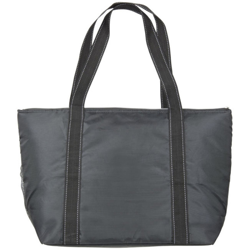 Сумка Falkenberg, черный