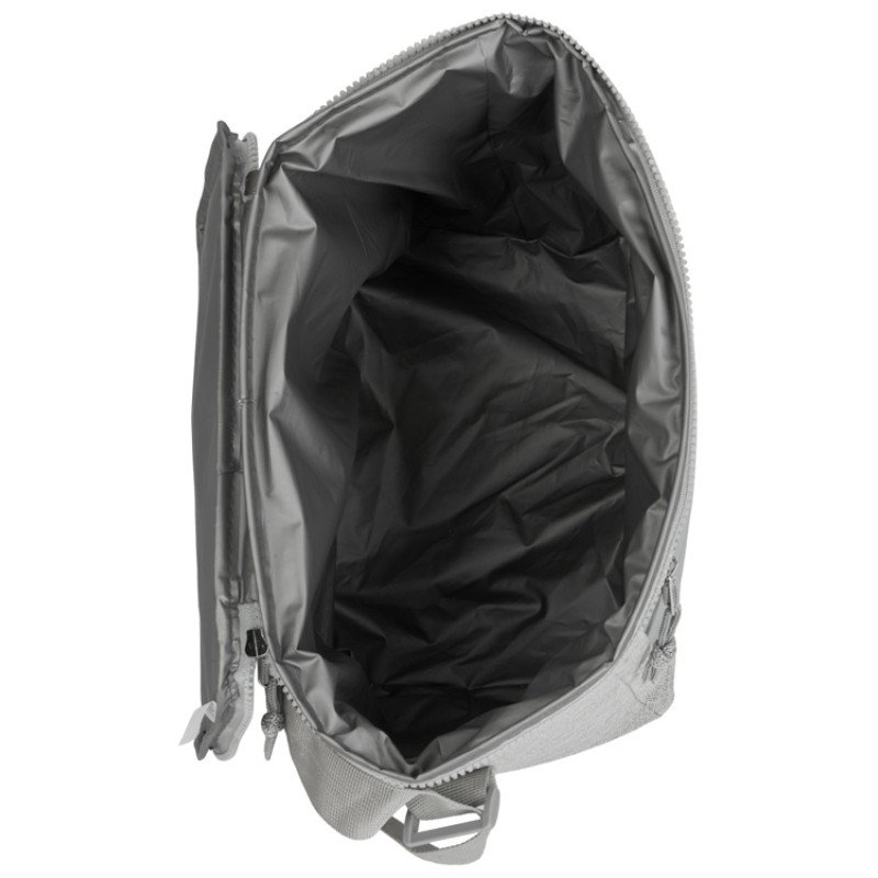 Сумка-холодильник Dim, серый Сумка-холодильник Dim, серый