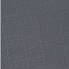 RESTO 5510 grey Изотермическая сумка-холодильник, 11 л, 6/24