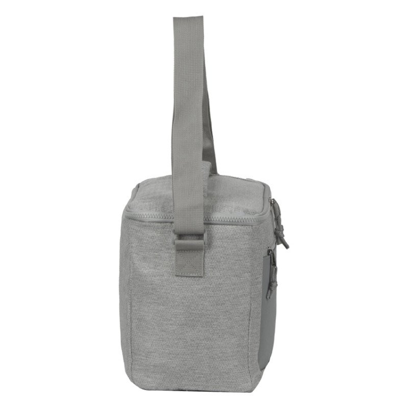 Сумка-холодильник Dim, серый Сумка-холодильник Dim, серый