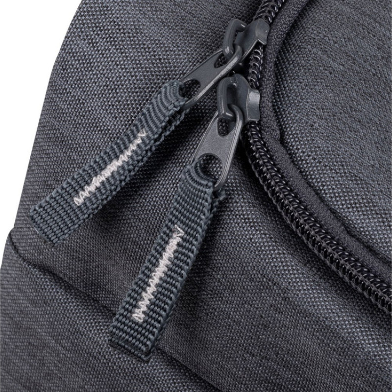 RESTO 5519 grey Изотермическая сумка-холодильник, 19 л, /6 RESTO 5519 grey Изотермическая сумка-холодильник, 19 л, /6