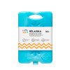 Аккумулятор холода Relaxika 500 г