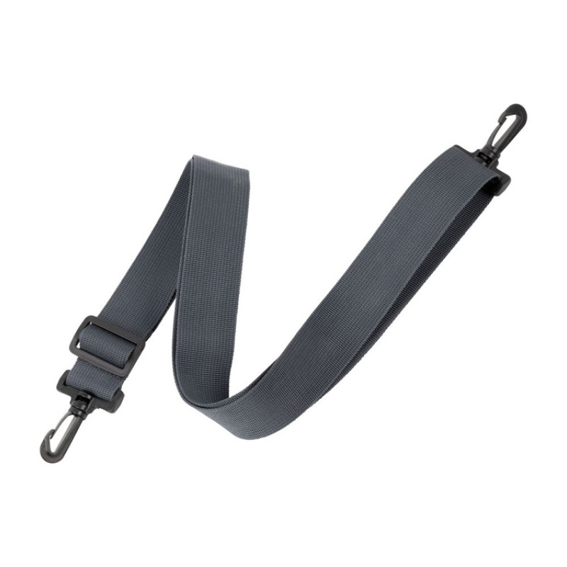 RESTO 5519 grey Изотермическая сумка-холодильник, 19 л, /6 RESTO 5519 grey Изотермическая сумка-холодильник, 19 л, /6