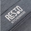 RESTO 5501 grey Изотермическая сумка для ланч боксов, 1.7 л, /12 RESTO 5501 grey Изотермическая сумка для ланч боксов, 1.7 л, /12