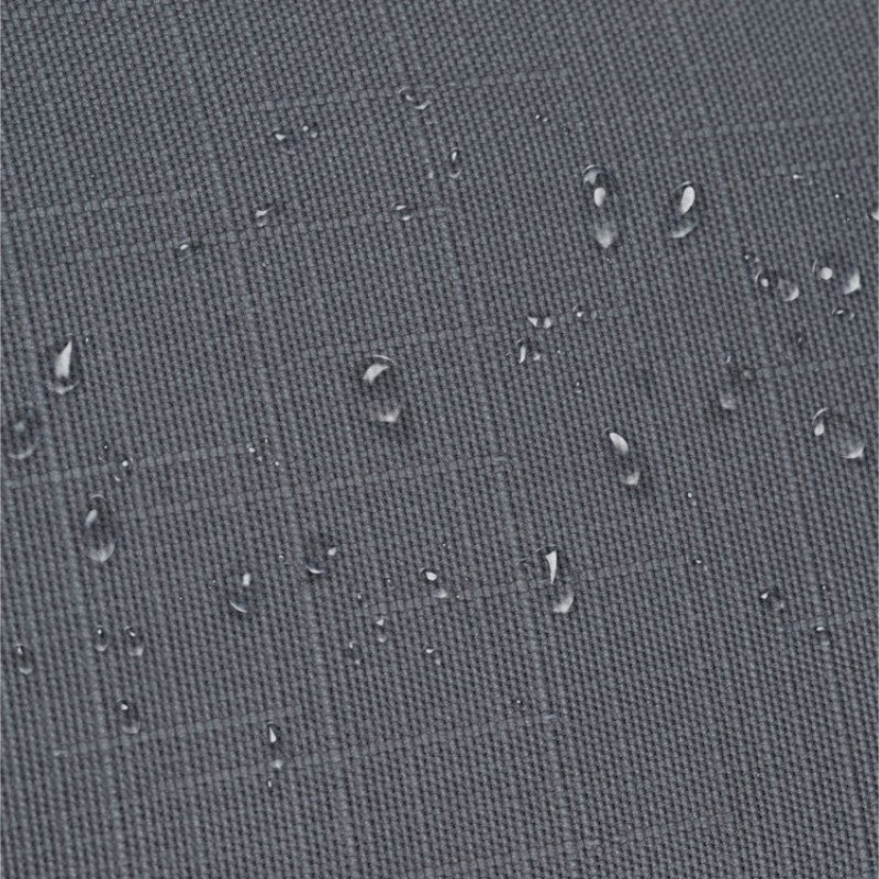RESTO 5523 grey Изотермическая сумка-холодильник, 20.5 л, /6