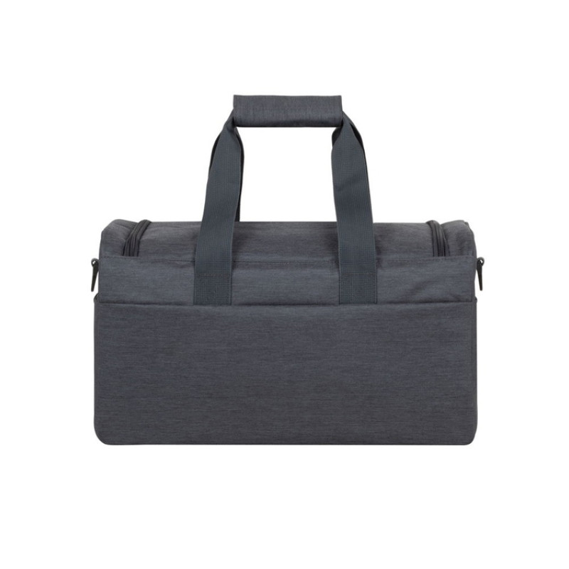 RESTO 5519 grey Изотермическая сумка-холодильник, 19 л, /6 RESTO 5519 grey Изотермическая сумка-холодильник, 19 л, /6