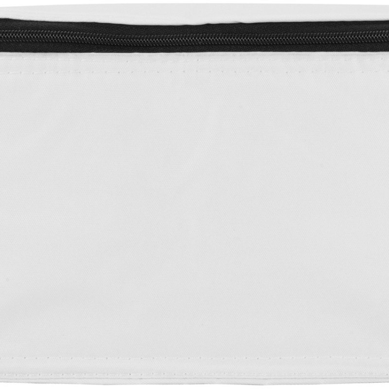 Сумка-холодильник "Ороро", белый