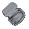 RESTO 5501 grey Изотермическая сумка для ланч боксов, 1.7 л, /12 RESTO 5501 grey Изотермическая сумка для ланч боксов, 1.7 л, /12