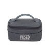 RESTO 5501 grey Изотермическая сумка для ланч боксов, 1.7 л, /12 RESTO 5501 grey Изотермическая сумка для ланч боксов, 1.7 л, /12