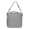 Сумка-холодильник Dim, серый Сумка-холодильник Dim, серый