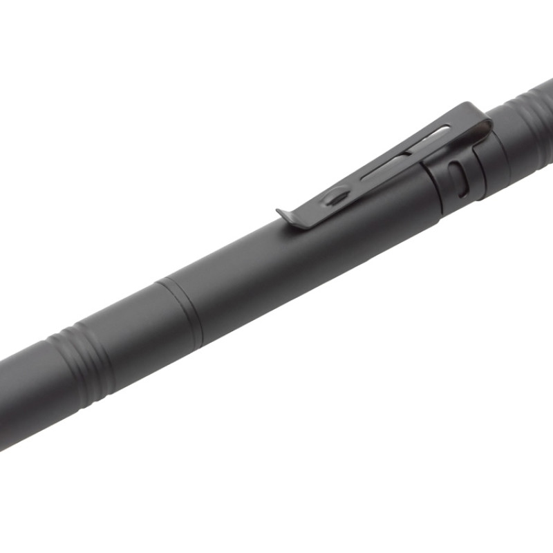 Фонарь на батарейках "Inline", IPX7, 200 Лм