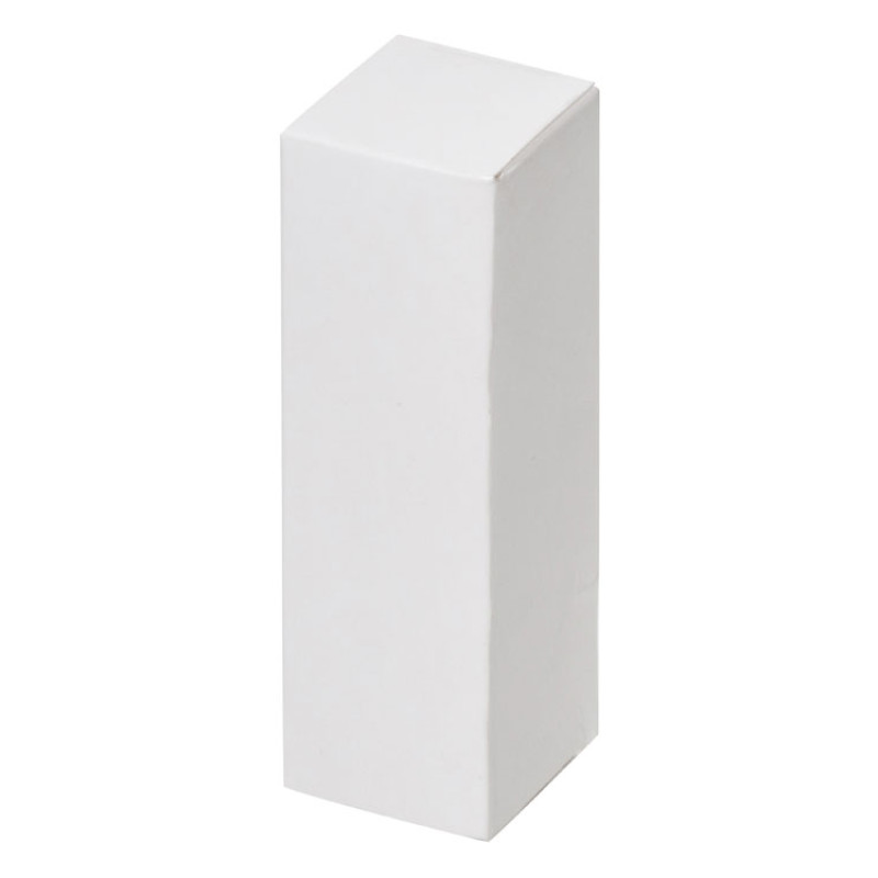 Фонарь "Scotty", синий (P)