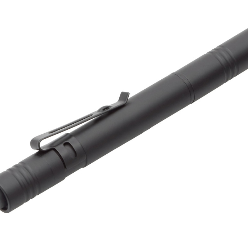 Фонарь на батарейках "Inline", IPX7, 200 Лм