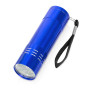 Фонарь "Scotty", синий (P)