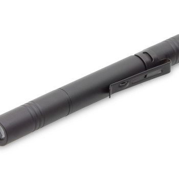 Фонарь на батарейках "Inline", IPX7, 200 Лм