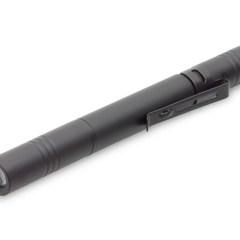 Фонарь на батарейках "Inline", IPX7, 200 Лм