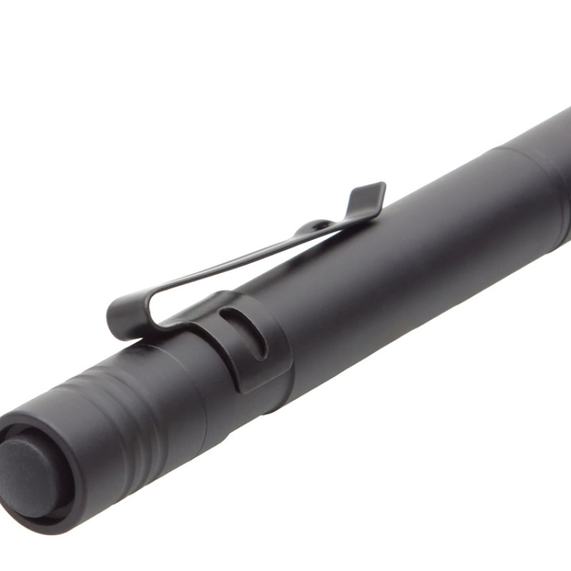 Фонарь на батарейках "Inline", IPX7, 200 Лм