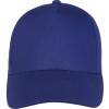 Бейсболка "Memphis" детская 165 гр, кл. синий