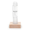 Предсказатель погоды "Storm Glass"