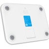 Умные диагностические весы Picooc S1 Pro White V2 (6924917717384), белый Умные диагностические весы Picooc S1 Pro White V2 (6924917717384), белый