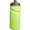 Спортивная бутылка Easy Squeezy - цветной корпус