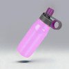Бутылка для воды "Stayer" 650мл, фиолетовый