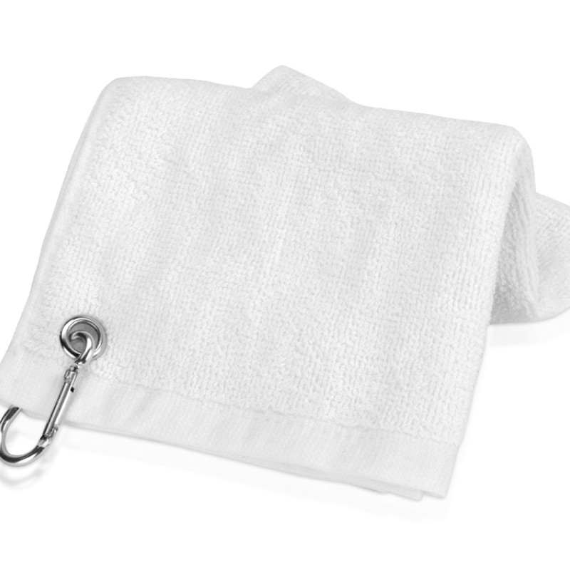 Набор «Фитнес», белый