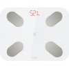 Умные диагностические весы Picooc S1 Pro White V2 (6924917717384), белый Умные диагностические весы Picooc S1 Pro White V2 (6924917717384), белый