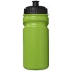 Спортивная бутылка Easy Squeezy - цветной корпус
