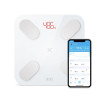 Умные диагностические весы Picooc Mini Pro V2 (6924917717377), белый