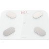 Умные диагностические весы Picooc S1 Pro White V2 (6924917717384), белый Умные диагностические весы Picooc S1 Pro White V2 (6924917717384), белый