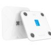Умные диагностические весы с Wi-Fi Picooc S3 White V2 (6924917717346), белый