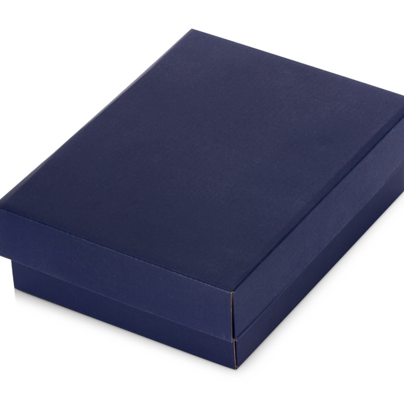 Набор «Фитнес», синий