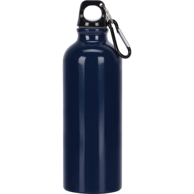 Набор «Фитнес», синий