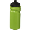 Спортивная бутылка Easy Squeezy - цветной корпус