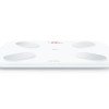 Умные диагностические весы Picooc S1 Pro White V2 (6924917717384), белый Умные диагностические весы Picooc S1 Pro White V2 (6924917717384), белый