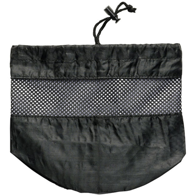 Набор для фитнеса Dwayne, синий