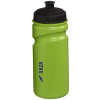 Спортивная бутылка Easy Squeezy - цветной корпус