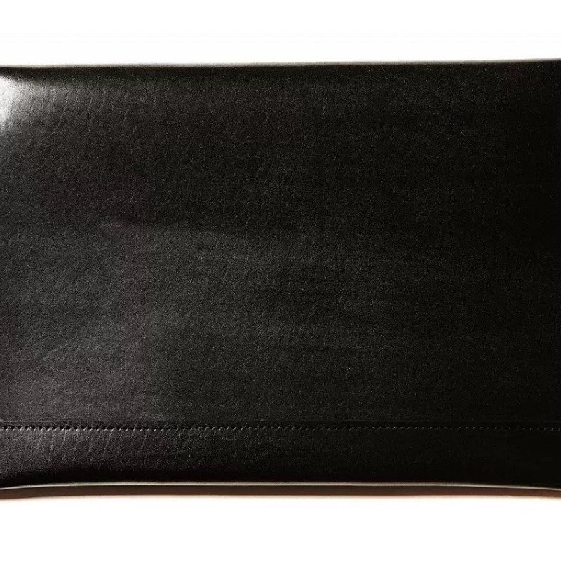 Папка для документов Рио-Гранде, черный