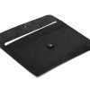 Папка для документов Рио-Гранде, черный