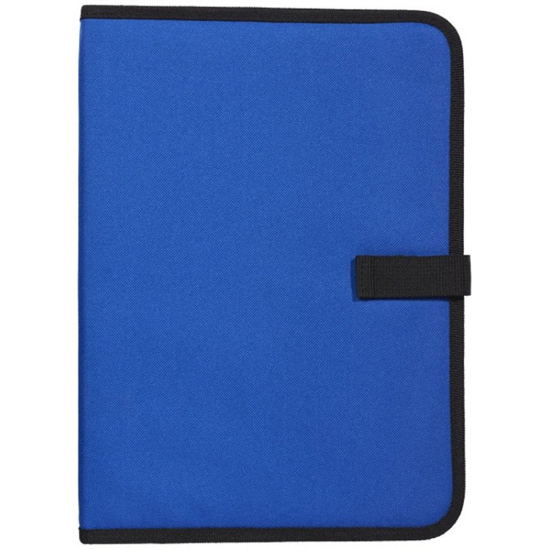 Папка A4 «Veela», синий