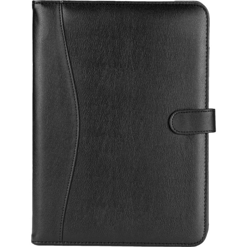 Папка для документов «Norton», черный